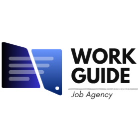 Workguide